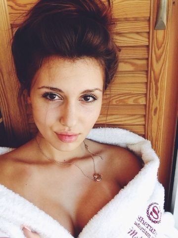 Хельга